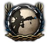 GFX_SOV_reinforce_western_naval_bases_ccp_2d_sov_compatibility